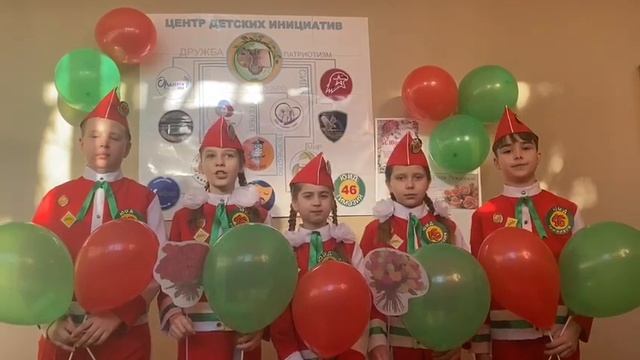 РОСТОВСКАЯ ОБЛАСТЬ ГИМНАЗИЯ 46 РОСТОВ-НА-ДОНУ смотреть онлайн