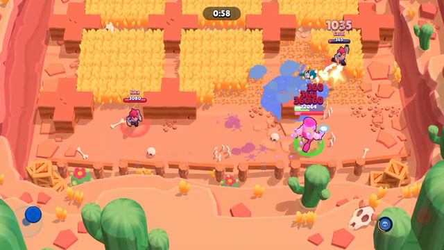 Новый Brawl Talk в Brawl Stars!!! Который скоро выйдет!! ((Рыцарское обновление бравл старс! смотреть онлайн