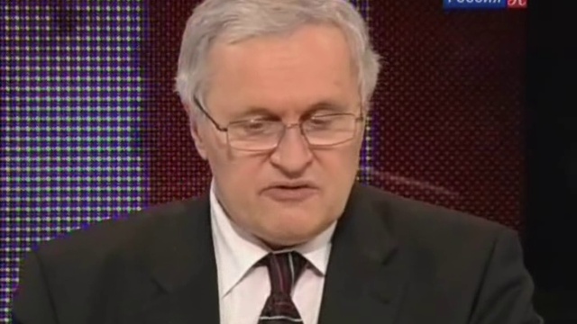 40 Борис Юркевич. Гидроэнергетика. 2-я лекция смотреть онлайн