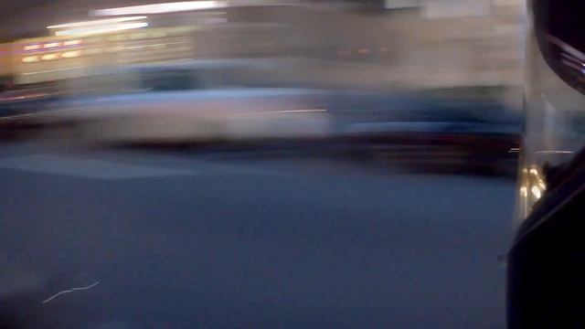 Сквозь Белые Ночи |Jawa & Cezet смотреть онлайн