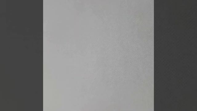 Мягкие панели в прихожую от MKdecor.by смотреть онлайн