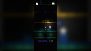 Color Switch Dungeon Level 1 To 80 Full Gameplay