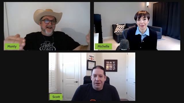 Insum Insider with Scott Spendolini: Oracle, APEX, Low Code and COVID19 apps смотреть онлайн