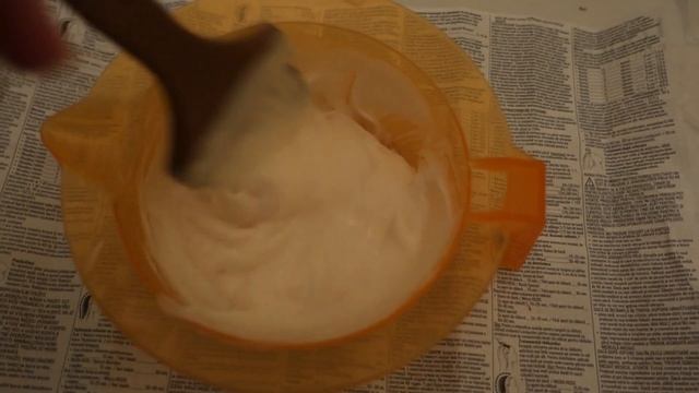 Окрашивание и тонирование волос дома смотреть онлайн