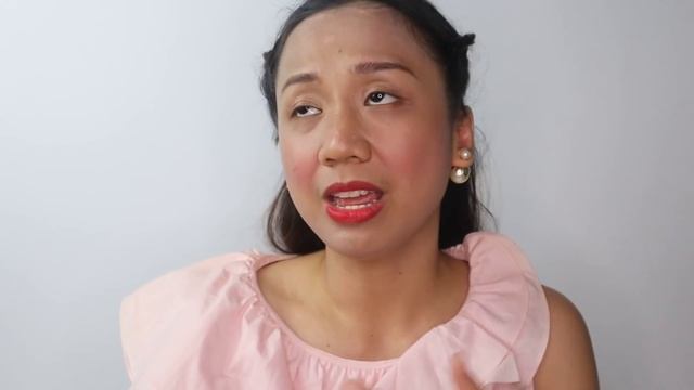 PHP250,000 PEARLS- WORTH IT BA? + PEARL INFO смотреть онлайн
