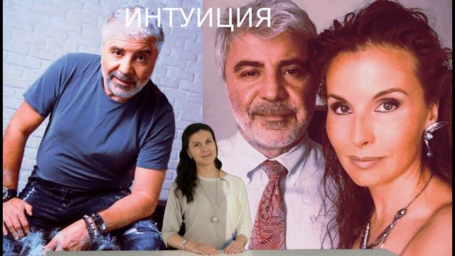 Наши пути разошлись \\\ Сосо Павлиашвили о расставании с любимой смотреть онлайн