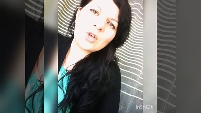 Я в глазах твоих утону можно...Эдуард Асадов смотреть онлайн