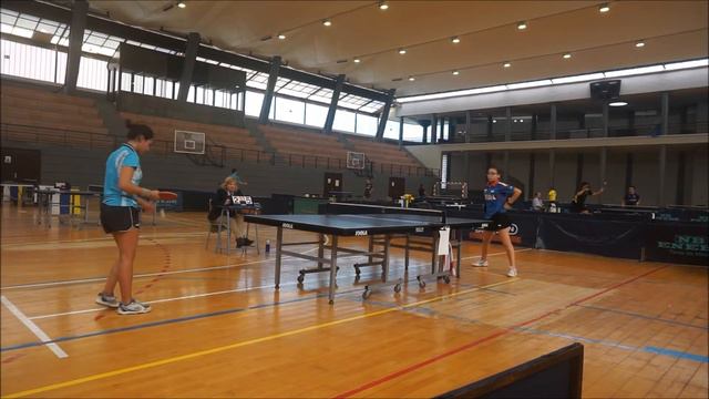 LORENA GIL - LETICIA GIL (5)