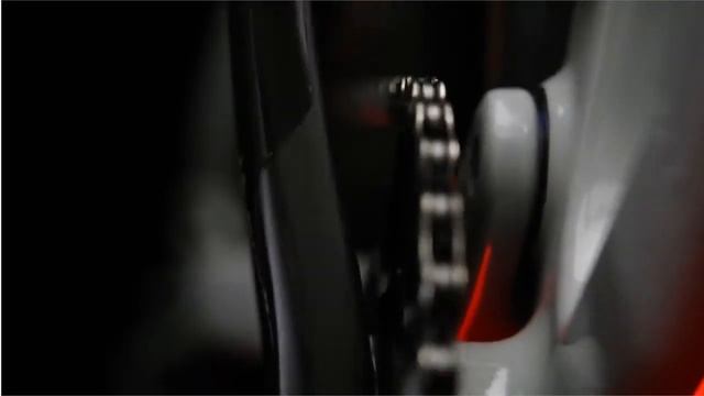 Велосипеды Cube AMS series 2022 что нового смотреть онлайн