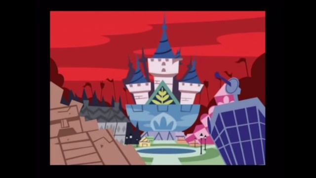 Mr. Driller: Drill Land (Part 6 - Boss and Credits) смотреть онлайн
