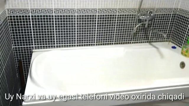 Sergeli 5 xonali zoʻr uy. Тошкент Сергели 2 квартал 4 хона ва 5 хонали Уй Сотилади смотреть онлайн