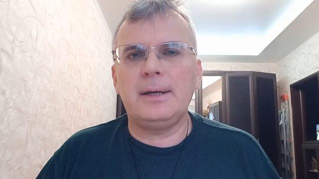 Поля инерции: комментарии к вебинару 85 летие Г.И. Шипова смотреть онлайн