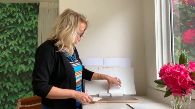 How to Choose a Cabinet Colour (HINT: It's not the first decision you should be making) смотреть онлайн