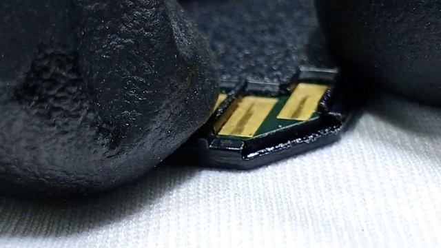 проблема флешки может стать проблемой для аппарата смотреть онлайн