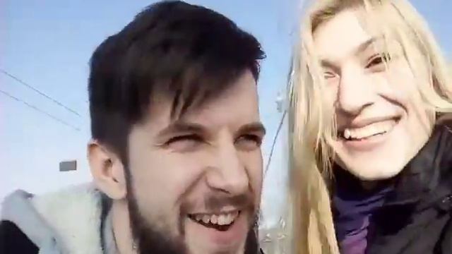 Ксена - принцесса воин, я люблю жизнь