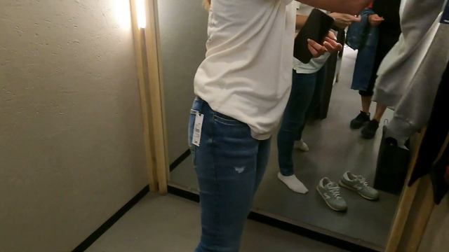 Шоппинг в Стамбуле смотреть онлайн