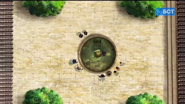 Серле алтын ҡалалар -11.mp4