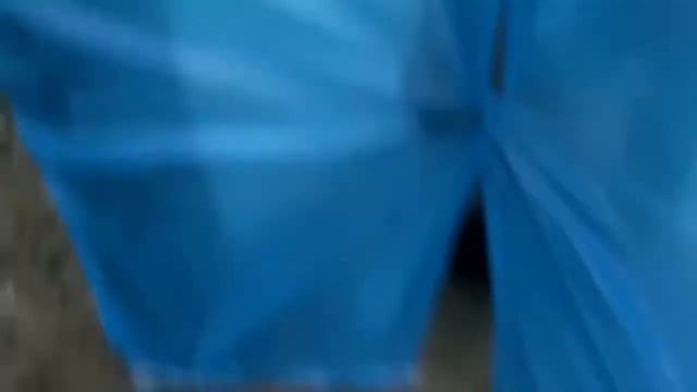 Ты что , какаешь? смотреть онлайн