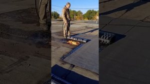 кровля гаража материал технониколь линокром