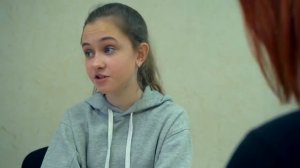 Повели к ДИРЕКТОРУ!! Маша поссорилась с друзьями!!