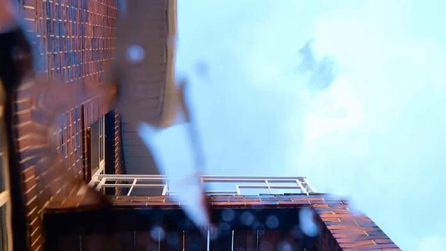 Fun Activities and Cool Crafts for Parents to Do With Their Kids смотреть онлайн