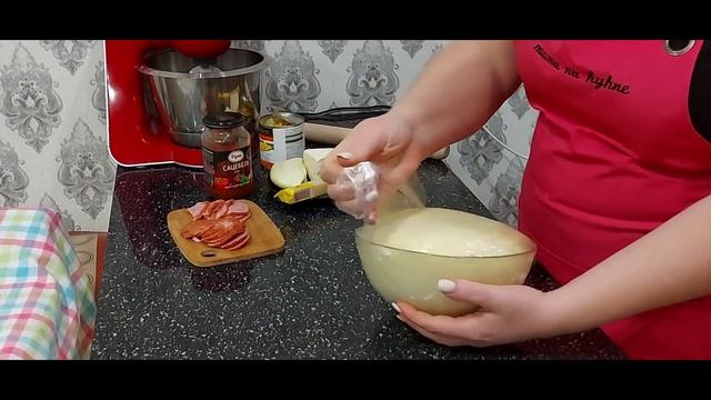 Фильмы и Сериалы