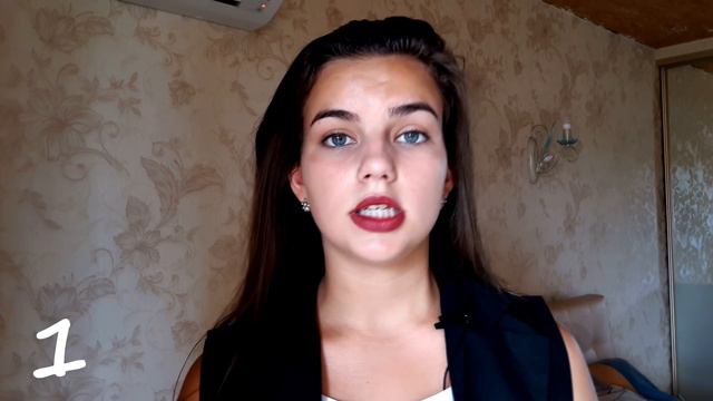 ЗНО-2018 | не сдала ? смотреть онлайн