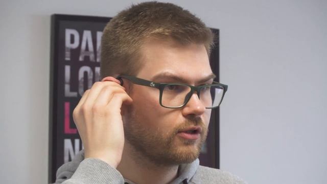 2-in-1 In-Ears fürs Studio & Zuhause! Shure Aonic 215 смотреть онлайн