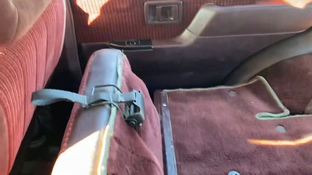 1990 pathfinder Interior￼￼ смотреть онлайн