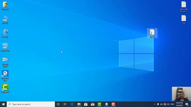 تنصيب برنامج الامين 2004 باستخدام sql 2000على ويندوز 10 смотреть онлайн