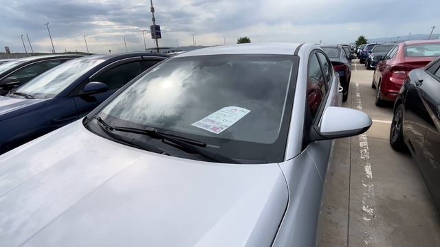 Обзор авто рынка Грузии. HYUNDAI ELANTRA цены с растаможкой. За сколько покупаем из Мы . Июль.2023 смотреть онлайн