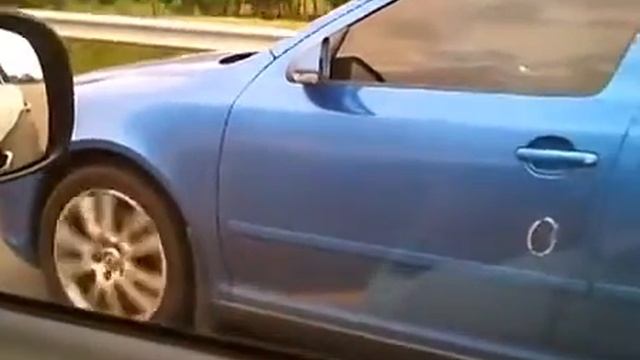 Skoda Octavia RS 2 0 tок vs Toyota Camry 3 5 ter смотреть онлайн