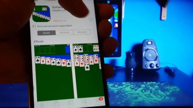 RobloX Hack 2018 - How to Hack Roblox [ iOS / Android ] смотреть онлайн