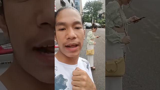 like follow subscribe bhi karo смотреть онлайн
