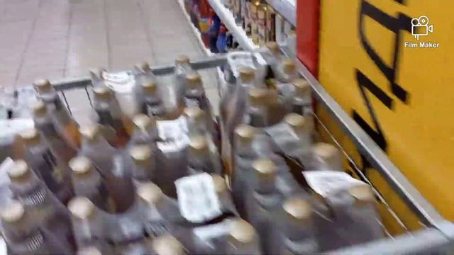 иду в магазин магнит смотреть онлайн