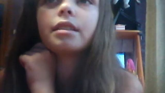 Что означает имя оксана смотреть онлайн