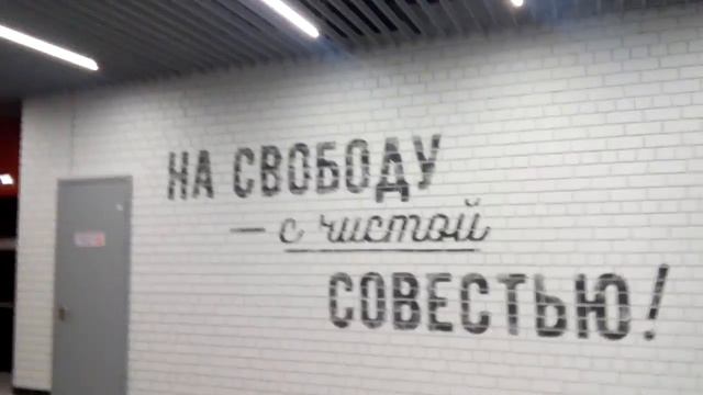 Хорошо иметь ЧИСТУЮ СОВЕСТЬ! )) #нижний_новгород смотреть онлайн