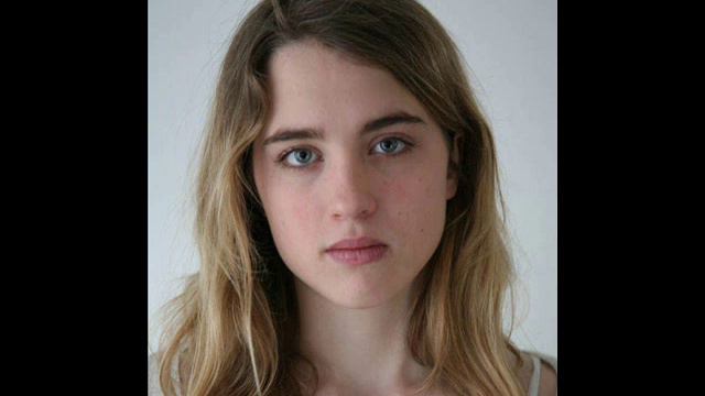 finale смотреть онлайн