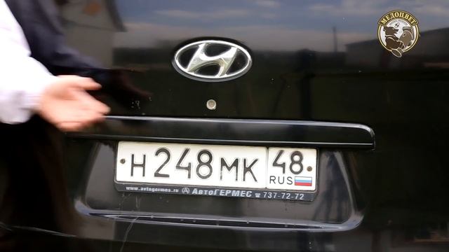 Рамки дадан по 12 рублей смотреть онлайн