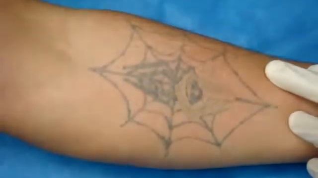 MOVprv05 flv смотреть онлайн