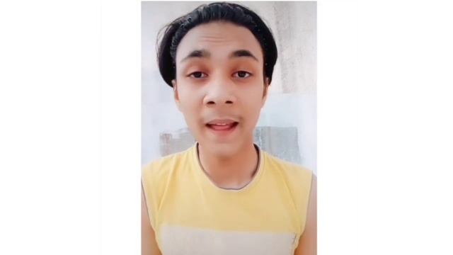 Bol Na Halke Halke | Cover Song | Jhoom Barabar Jhoom | Pruthviraj Chauhan | @itsmeprc смотреть онлайн