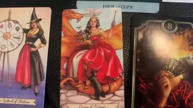 DIVINE FEMININE: MASCULINE IS BEING HELD UP FOR THIS REASON??| U ARE STILL ON HIS MIND???TWIN FLAME смотреть онлайн