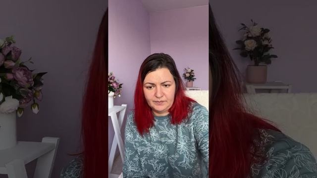 ПЭ от 23.05.23 г. Откаты, капризы и мамин ресурс. (СМ поток от 01.05) смотреть онлайн