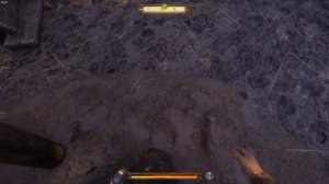 Kingdom Come  Deliverance   сокровище зарытое под голубятней в Скалице