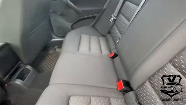 Подобран а/м, Skoda Octavia A5, 2010г.в., 180т.км., 1.6-102л.с., МКПП, 1-хоз. Псков смотреть онлайн