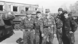 ТЫ ТОЛЬКО МАМЕ,ЧТО Я в Афгане ,не говори!