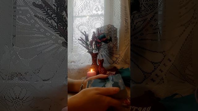 ГОЛОС БЫВШЕГО. МУРРР🥹 смотреть онлайн