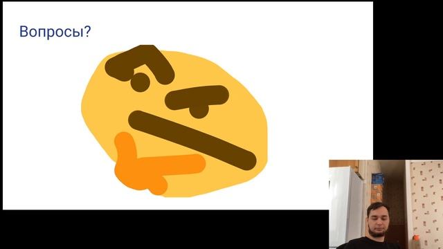 3) Recycler View and APK смотреть онлайн