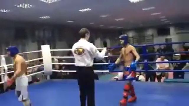 Гусейнов наил Азербажан Армен 30 сани накаут смотреть онлайн