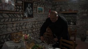 Грузия: Как Люди Живут / От СССР и Сталина до Демократии / Лядов